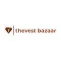 bazzar12